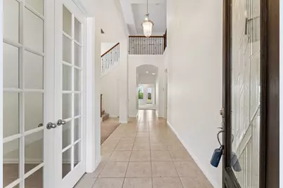 27943 Castle Park Lane, Fulshear, TX 77441 - Photo 6
