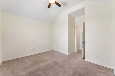 27943 Castle Park Lane, Fulshear, TX 77441 - Photo 44