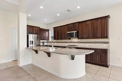27943 Castle Park Lane, Fulshear, TX 77441 - Photo 24