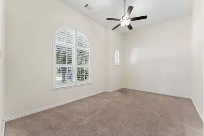 27943 Castle Park Lane, Fulshear, TX 77441 - Photo 14