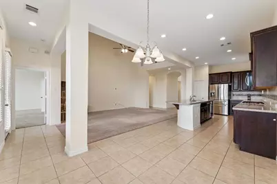 27943 Castle Park Lane, Fulshear, TX 77441 - Photo 22