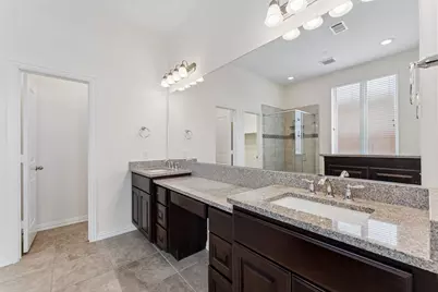 27943 Castle Park Lane, Fulshear, TX 77441 - Photo 28