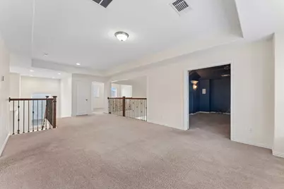 27943 Castle Park Lane, Fulshear, TX 77441 - Photo 36