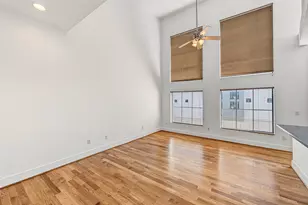 1555 Birdsall St, Houston, TX 77007 - Photo 10