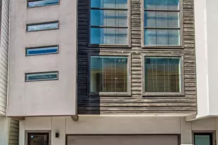 1555 Birdsall St, Houston, TX 77007 - Photo 12