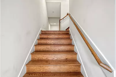 1555 Birdsall Street #A, Houston, TX 77007 - Photo 6