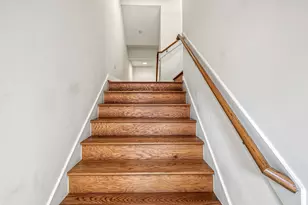 1555 Birdsall St, Houston, TX 77007 - Photo 6