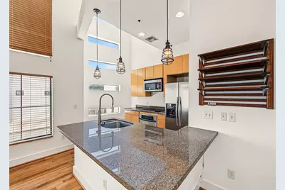 1555 Birdsall Street #A, Houston, TX 77007 - Photo 14