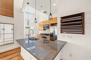 1555 Birdsall St, Houston, TX 77007 - Photo 14