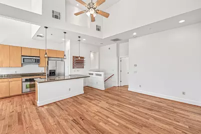 1555 Birdsall Street #A, Houston, TX 77007 - Photo 12