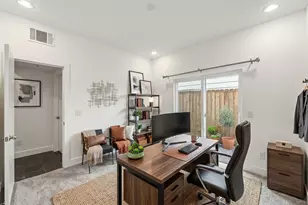 1555 Birdsall St, Houston, TX 77007 - Photo 8