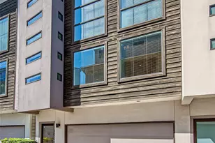 1555 Birdsall St, Houston, TX 77007 - Photo 4