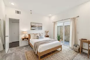 1555 Birdsall St, Houston, TX 77007 - Photo 10