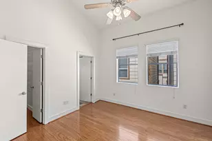 1555 Birdsall St, Houston, TX 77007 - Photo 18