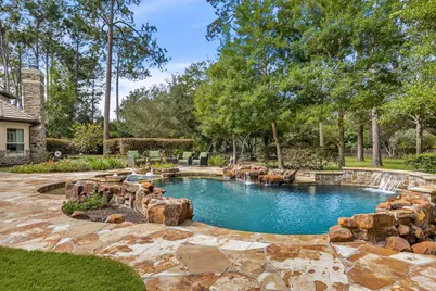 2127 Fawn Meadow Lane, Richmond, TX 77406 - Photo 40