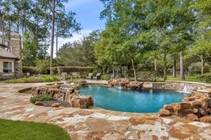 2127 Fawn Meadow Ln, Richmond, TX 77406 - Photo 40