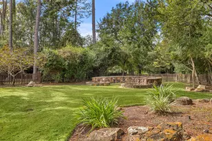 2127 Fawn Meadow Ln, Richmond, TX 77406 - Photo 46