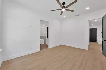 6422 Sugar Bush Drive, Magnolia, TX 77354 - Photo 14