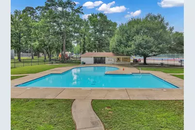 6422 Sugar Bush Drive, Magnolia, TX 77354 - Photo 40