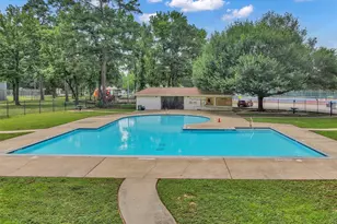 6422 Sugar Bush Dr, Magnolia, TX 77354 - Photo 40