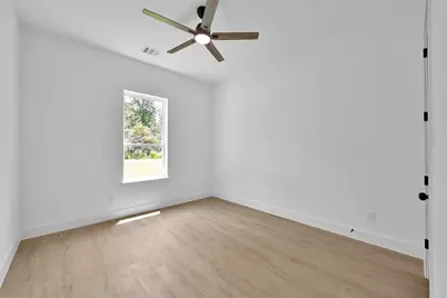 6422 Sugar Bush Drive, Magnolia, TX 77354 - Photo 20