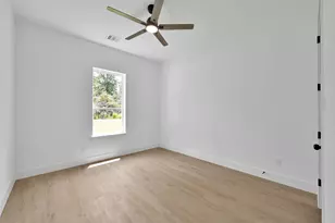 6422 Sugar Bush Dr, Magnolia, TX 77354 - Photo 20