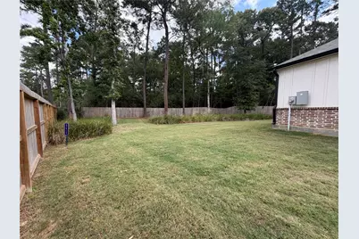 6422 Sugar Bush Drive, Magnolia, TX 77354 - Photo 36