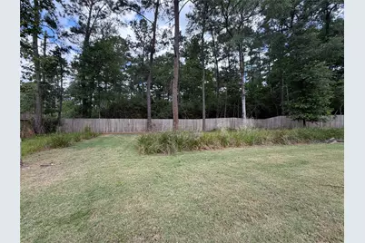6422 Sugar Bush Drive, Magnolia, TX 77354 - Photo 32
