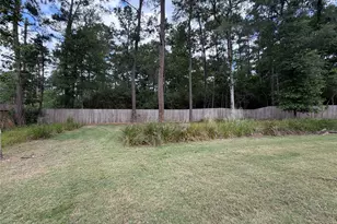 6422 Sugar Bush Dr, Magnolia, TX 77354 - Photo 32