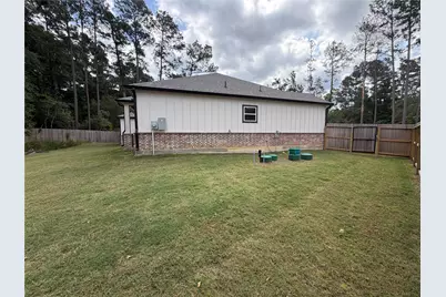 6422 Sugar Bush Drive, Magnolia, TX 77354 - Photo 32
