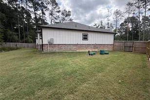 6422 Sugar Bush Dr, Magnolia, TX 77354 - Photo 32