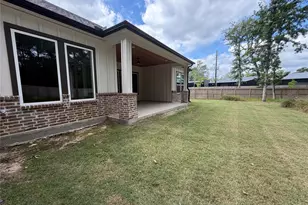 6422 Sugar Bush Dr, Magnolia, TX 77354 - Photo 34