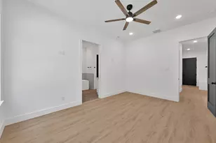 6422 Sugar Bush Dr, Magnolia, TX 77354 - Photo 14