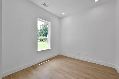 6422 Sugar Bush Drive, Magnolia, TX 77354 - Photo 12