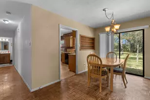 10593 Champion Village Dr, Conroe, TX 77303 - Photo 22