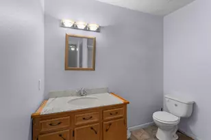 10593 Champion Village Dr, Conroe, TX 77303 - Photo 46