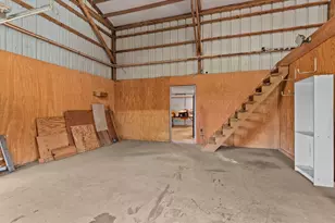 10593 Champion Village Dr, Conroe, TX 77303 - Photo 12
