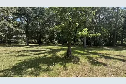 10593 Champion Village Drive, Conroe, TX 77303 - Photo 50