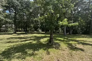 10593 Champion Village Dr, Conroe, TX 77303 - Photo 50