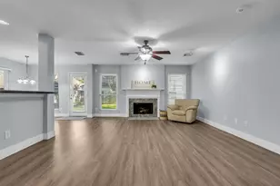 12722 Wolf Creek Ct, Humble, TX 77346 - Photo 14