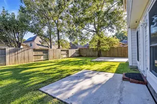 12722 Wolf Creek Ct, Humble, TX 77346 - Photo 24