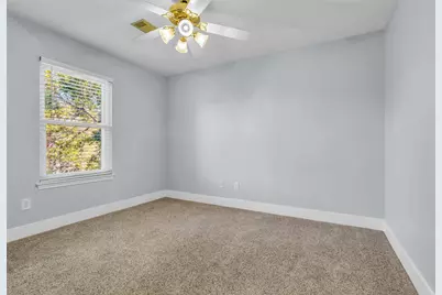 12722 Wolf Creek Court, Humble, TX 77346 - Photo 22