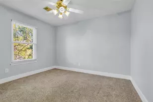 12722 Wolf Creek Ct, Humble, TX 77346 - Photo 22