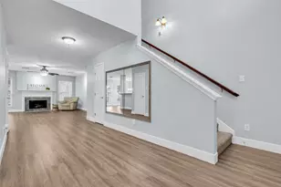 12722 Wolf Creek Ct, Humble, TX 77346 - Photo 6