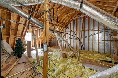 1019 Winchester Bend, Huffman, TX 77336 - Photo 24