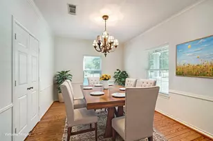 1019 Winchester Bend, Huffman, TX 77336 - Photo 6