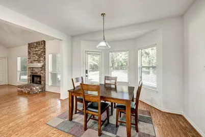 1019 Winchester Bend, Huffman, TX 77336 - Photo 8