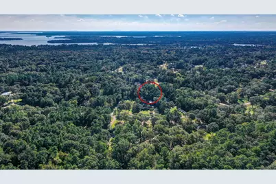 1019 Winchester Bend, Huffman, TX 77336 - Photo 28