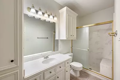 1019 Winchester Bend, Huffman, TX 77336 - Photo 16
