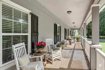 1019 Winchester Bend, Huffman, TX 77336 - Photo 2